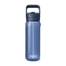 Yonder 750 ml Water Bottle - Navy