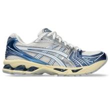 Unisex Gel-Kayano 14 by ASICS