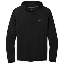 Men's Echo Hoodie by Outdoor Research