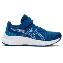 Pre Excite 9 Ps by ASICS