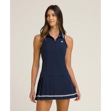 Ellis Tennis Dress by Wilson in Burlington NC