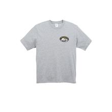 Banff Rundle Tee | Men's by Herschel Supply