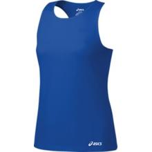 Women's Ready-Set Singlet