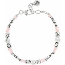 Gleam Bracelet