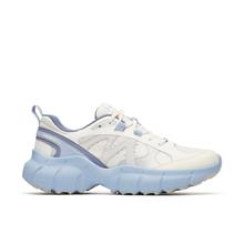 Women's Clover Tech Sneaker by Merrell in Colchester VT