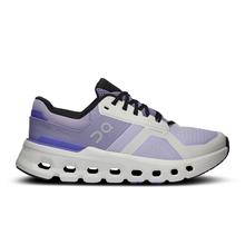 Women's Cloudrunner 2 by On Running