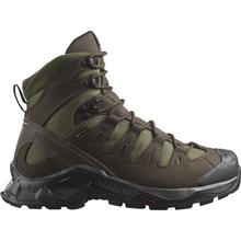 Quest Tracker Gore-Tex by Salomon