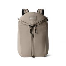 Ranchero 18L Backpack - Cape Dark Taupe by YETI in Spring TX