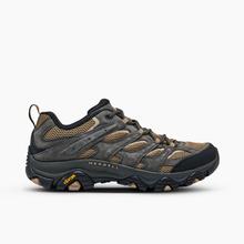 Men's Moab 3 by Merrell