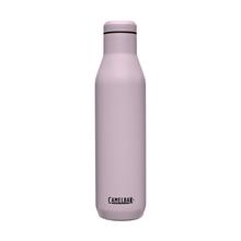 Horizon 25 oz Water Bottle, Insulated Stainless Steel by CamelBak in Los Angeles CA