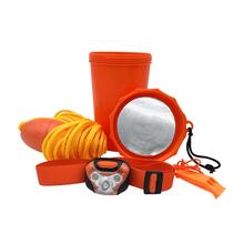 Nautical Safety Kit for Paddle Sports