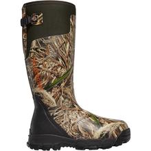 Men's Alphaburly Pro 18" Realtree Max-5 800G by LaCrosse in Lafayette LA