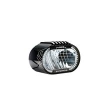 M99 Pro Front Bike Light by Supernova in Massapequa Park NY