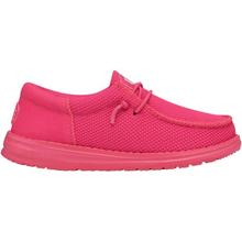 Wally Youth Funk Mono by Crocs