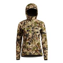 Women's Women's Jetstream Jacket by Sitka