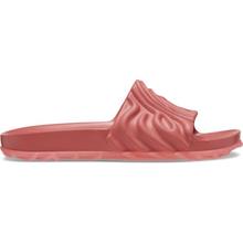 Salehe Bembury X The Pollex Slide by Crocs