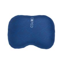 DeepSleep Pillow by EXPED