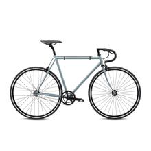 Feather by Fuji Bikes in Edmonton Ab