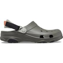 All-Terrain Clog by Crocs in Pocatello ID