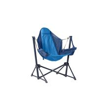 Stargaze EVO-X Folding Reclining Camp Chair by NEMO in St Albert Ab