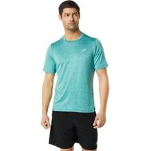 Men's PR Lyte SS