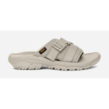 Women's Hurricane Verge Slide by Teva