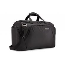 Crossover 2 Duffel 44L