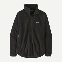 Women's Classic Microdini Jacket by Patagonia