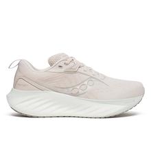 Women's Triumph 22 by Saucony