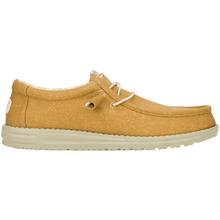 Men's Wally Canvas by Crocs