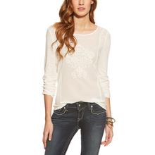 Women's Pearl Top by Ariat