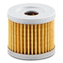 118-7903 Outboard Engine Oil Filter, Canister