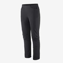 Women's Chambeau Rock Pants by Patagonia