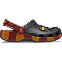 Kid's Harry Potter Gryffindor Classic Clog by Crocs