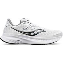 Men's Guide 16 by Saucony in Normal IL