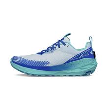 Women's Experience Wild 2 by Altra Running