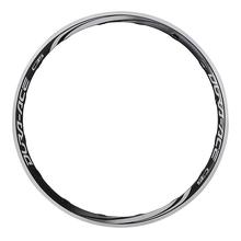Rim Only for WH-9000-C35-Cl Rear 21H