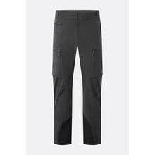 Men's Tour Pants by Rab