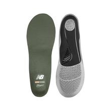 Unisex Casual Flex Cushion Insole by New Balance in Durham NC