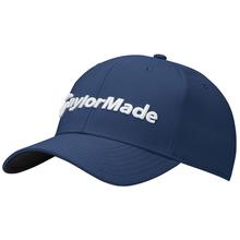 Radar Hat