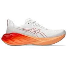 NOVABLAST 4 by ASICS