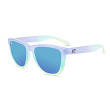 Aqua-lectric Premiums Sunglasses by Knockaround