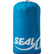 BlockerLite Cinch Sack by SealLine