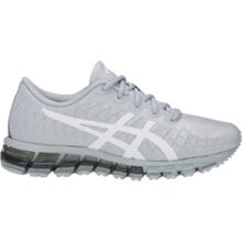 GEL-Quantum 180 4 GS by ASICS in Pasadena CA