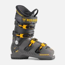 Men's On Piste Ski Boots HI-Speed 100 HV by Rossignol in Spring TX