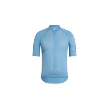 Pro Team Lightweight Cycling Jersey by Rapha in Mill Valley CA