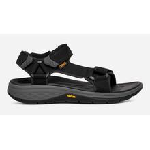 Men's Strata Universal by Teva