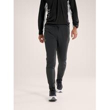 Norvan Insulated Pant Men's