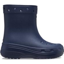 Kid's Classic Boot by Crocs