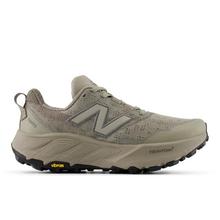 Women's Fresh Foam X Hierro V9 by New Balance in MONROEVILLE PA